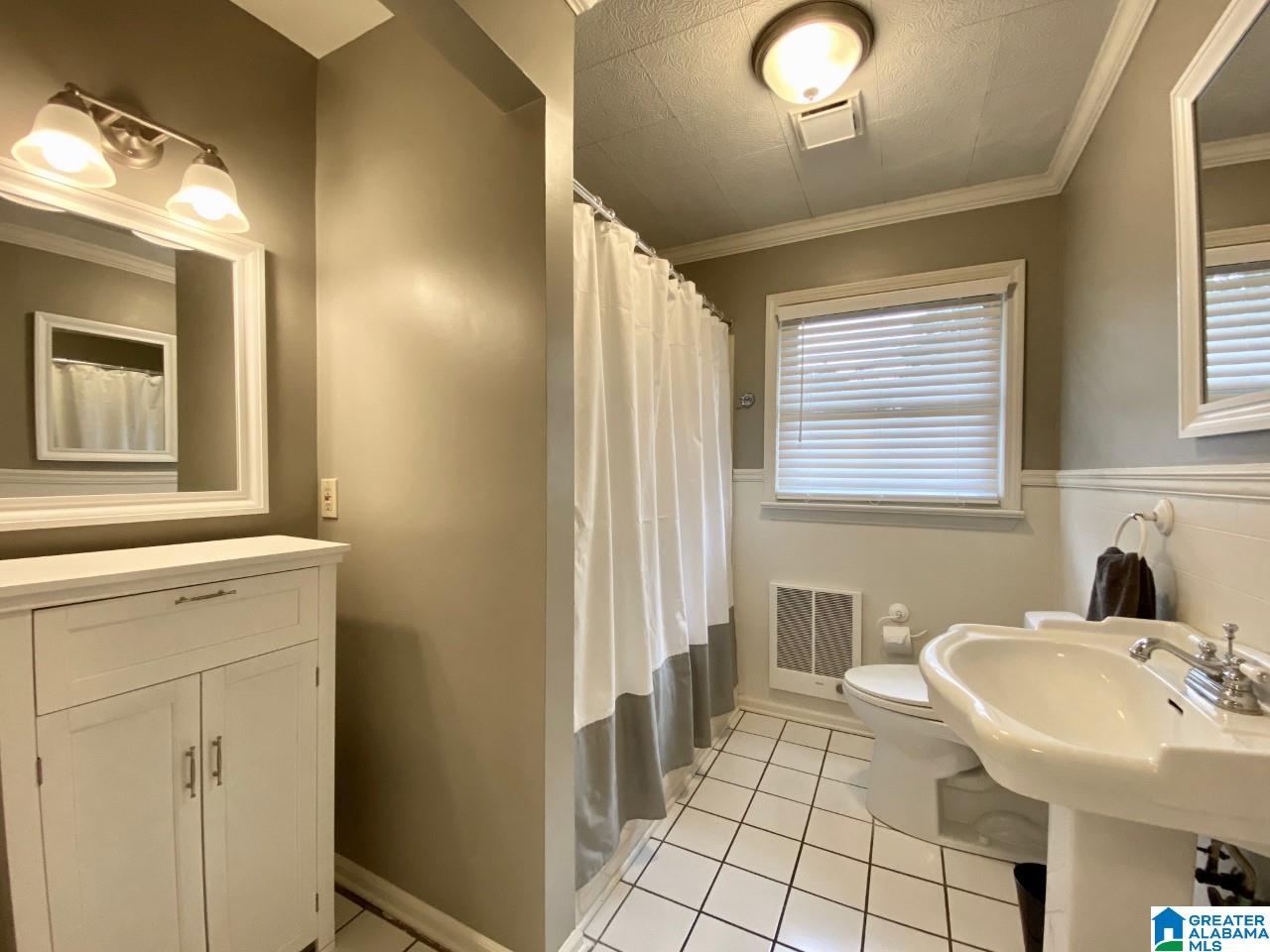 4871 Branchville Road Trussville, AL 35173 - Photo 13 of 25