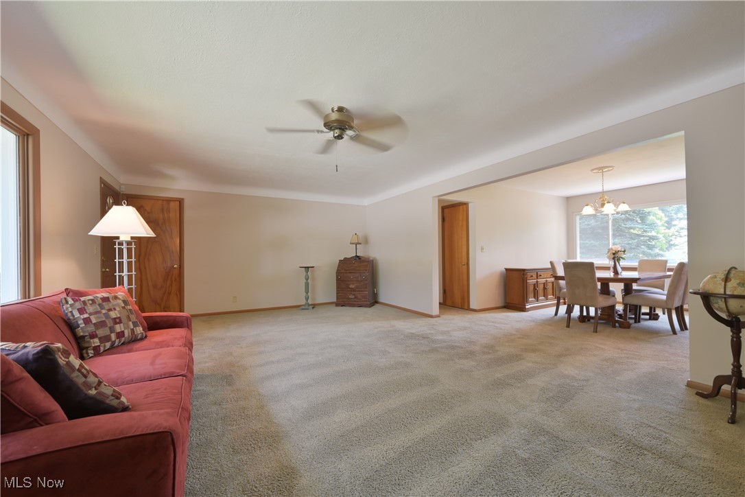 26937 Butternut Ridge Road North Olmsted, OH 44070 - Photo 6 of 37 Gallery Image 6