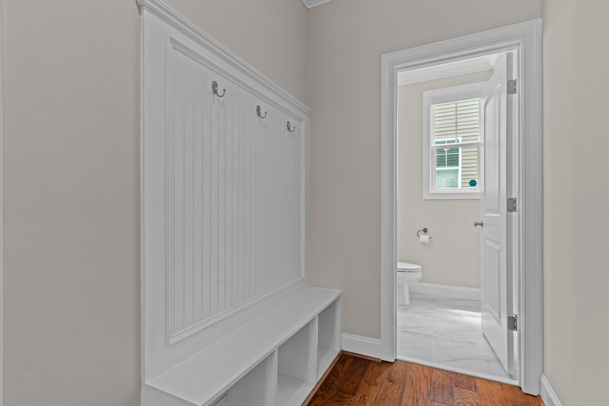 3720 Massey Ridge Court Raleigh, NC 27616 - Photo 19 of 56 Photo 19