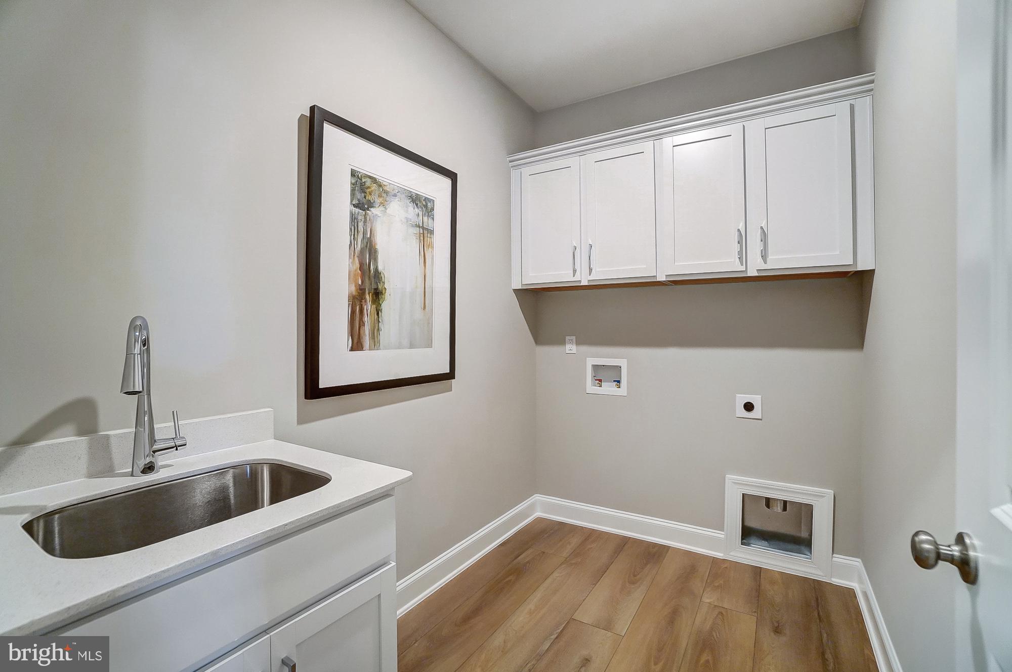 14925 Abelia Court Issue, MD 20645 - Photo 12 of 42