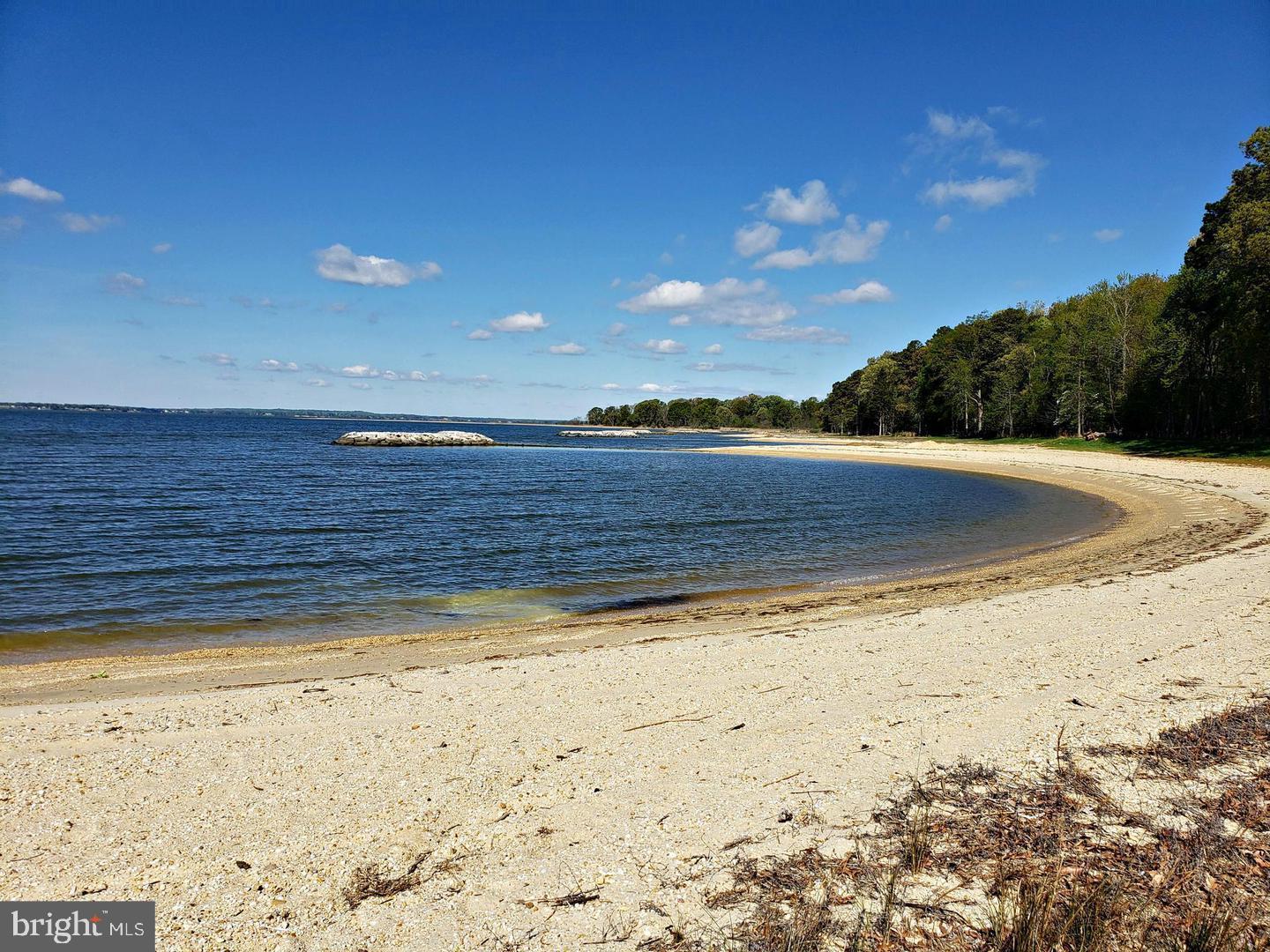 14925 Abelia Court Issue, MD 20645 - Photo 41 of 42 a view of ocean view