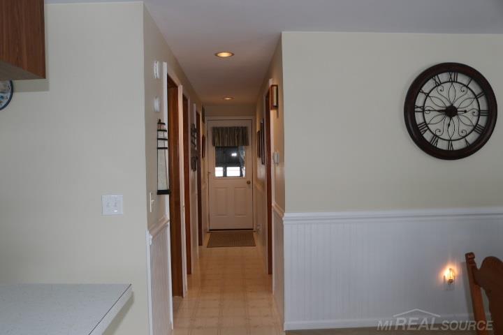 163 Eldon Road East China, MI 48054 - Photo 16 of 29 50005784-16.JPG