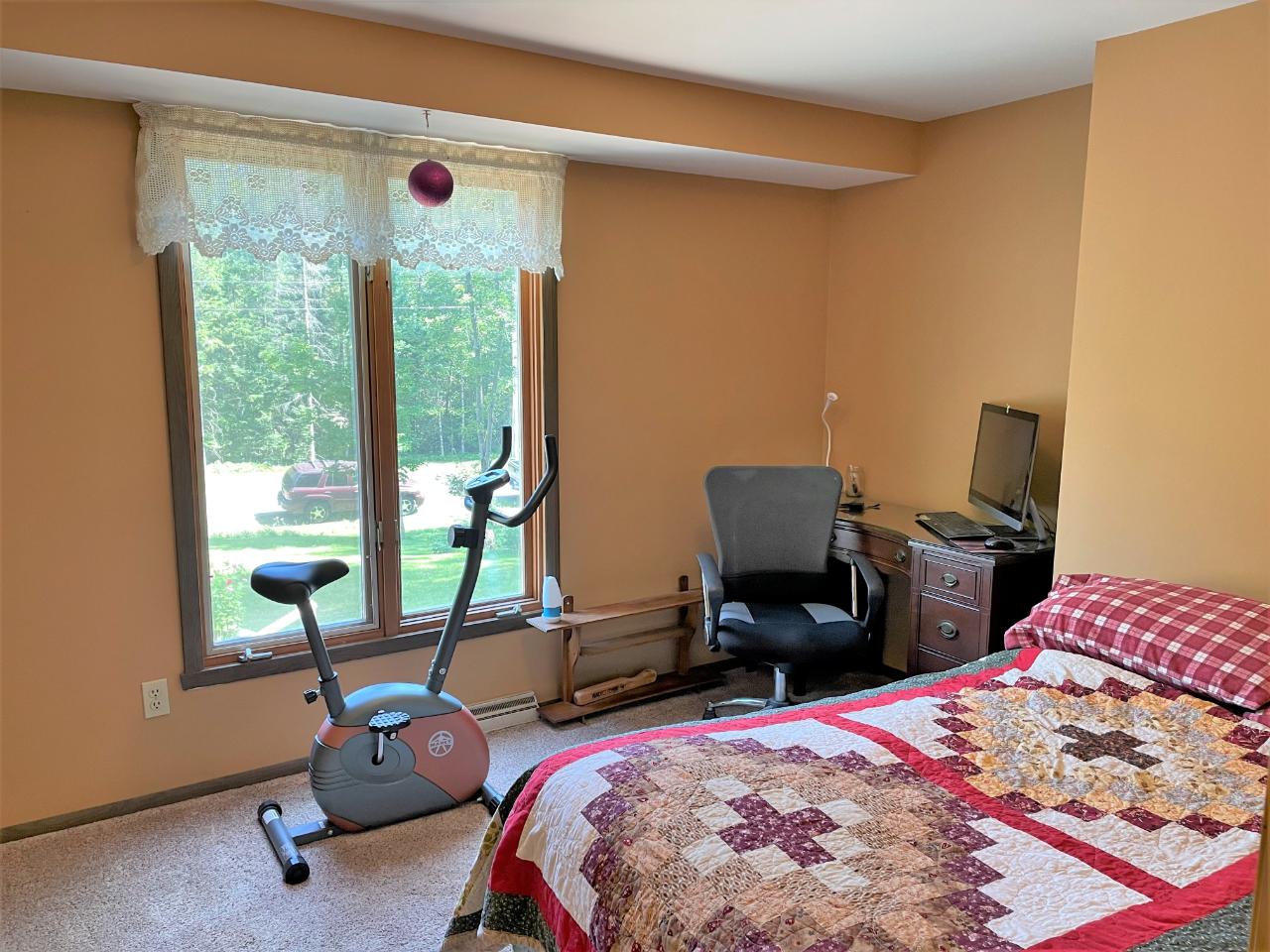 N13315 Berry Patch Road Fifield, WI 54524 - Photo 23 of 51 Gallery Image 23