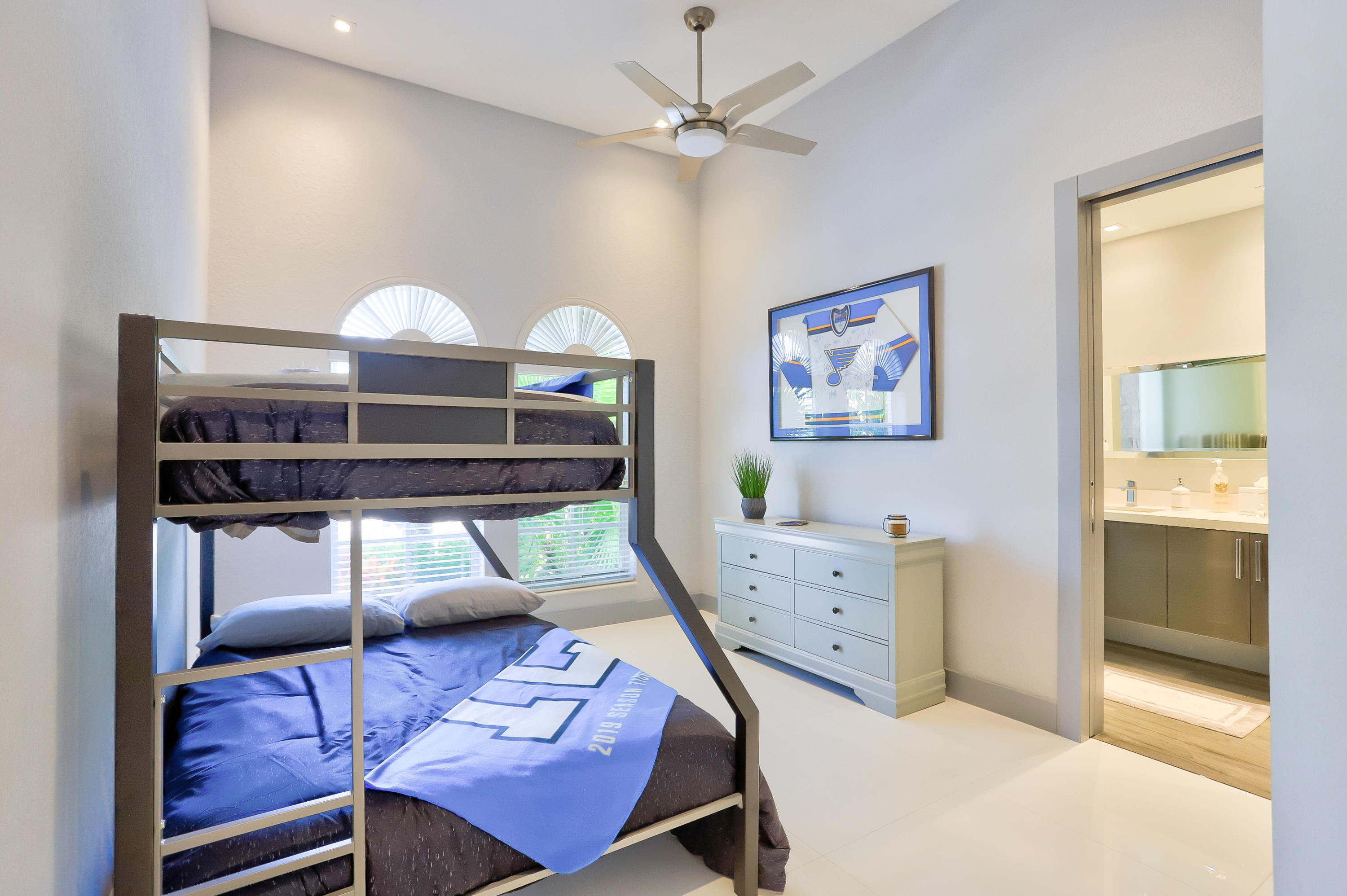 6573 Somerset Circle Boca Raton, FL 33496 - Photo 29 of 48 3rd BR