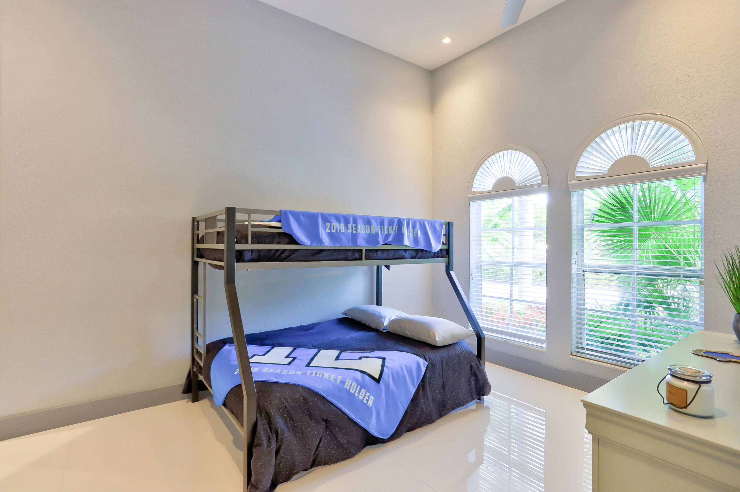 6573 Somerset Circle Boca Raton, FL 33496 - Photo 30 of 48 3rd BR