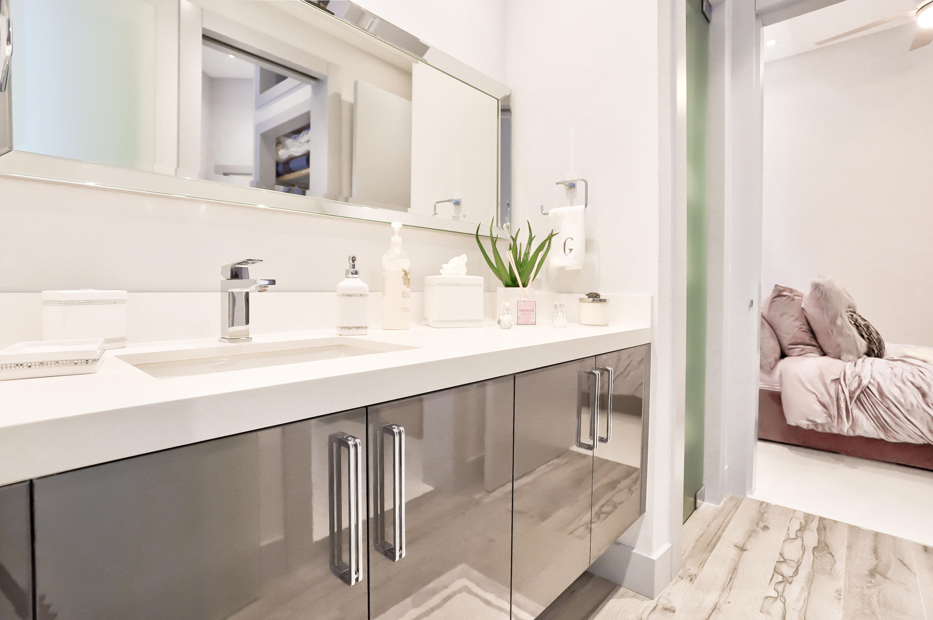 6573 Somerset Circle Boca Raton, FL 33496 - Photo 31 of 48 2nd Bath