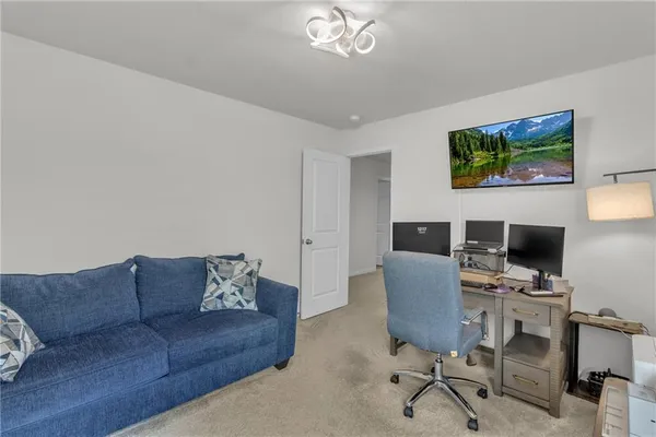 $369,000 | 211 Beam Drive, Conyers, GA 30013