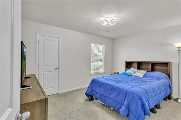 $369,000 | 211 Beam Drive, Conyers, GA 30013