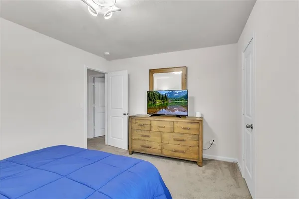 $369,000 | 211 Beam Drive, Conyers, GA 30013