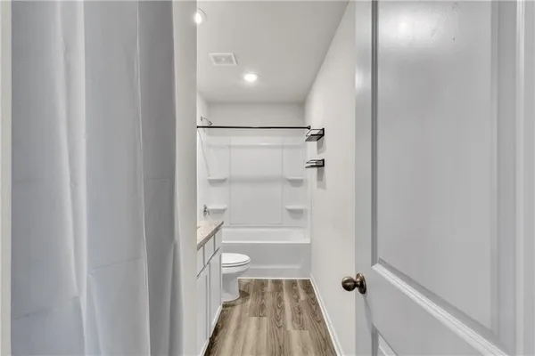 $369,000 | 211 Beam Drive, Conyers, GA 30013