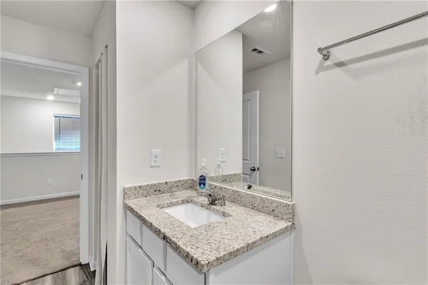 $369,000 | 211 Beam Drive, Conyers, GA 30013