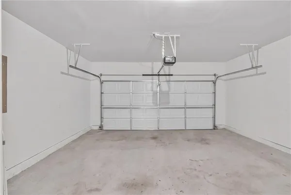 $369,000 | 211 Beam Drive, Conyers, GA 30013