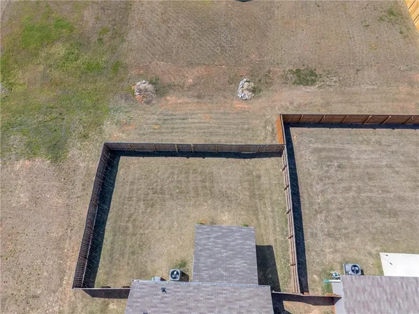 $369,000 | 211 Beam Drive, Conyers, GA 30013