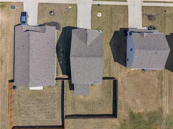 $369,000 | 211 Beam Drive, Conyers, GA 30013