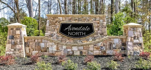 $369,000 | 211 Beam Drive, Conyers, GA 30013