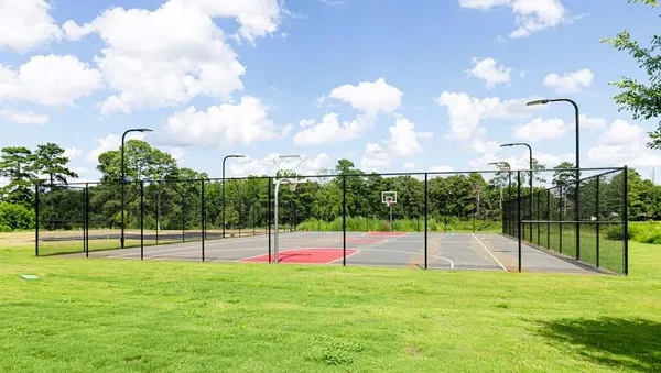 $369,000 | 211 Beam Drive, Conyers, GA 30013