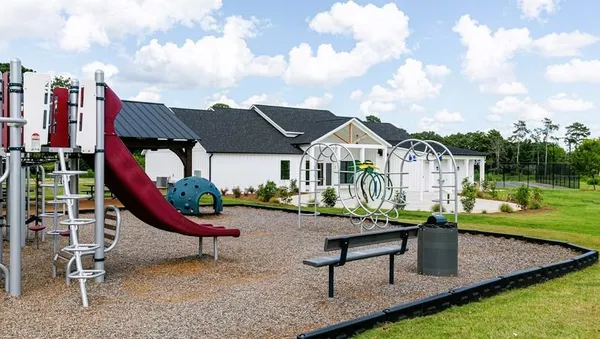 $369,000 | 211 Beam Drive, Conyers, GA 30013