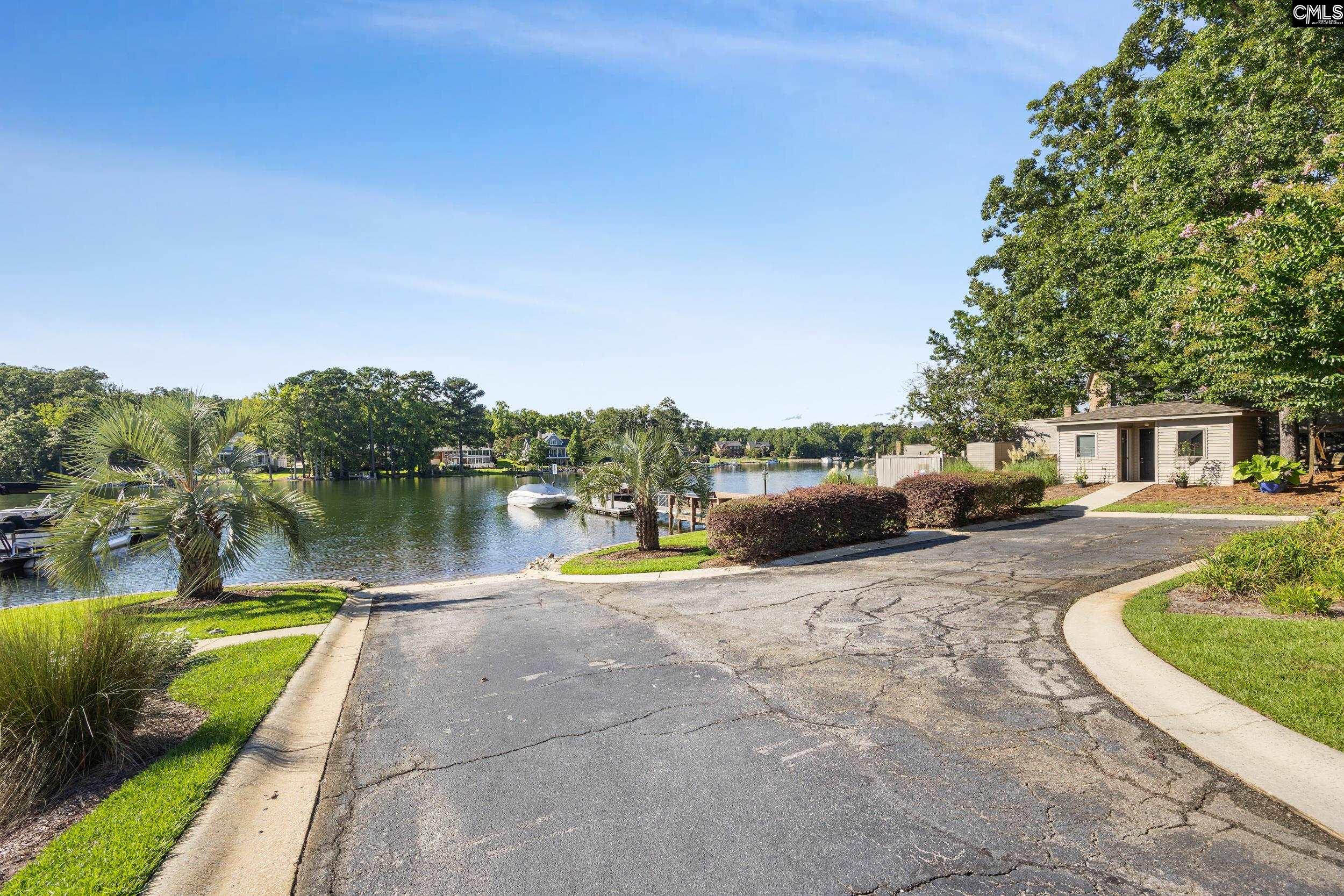 219 Barnacle Circle Lexington, SC 29072 - Photo 20 of 52