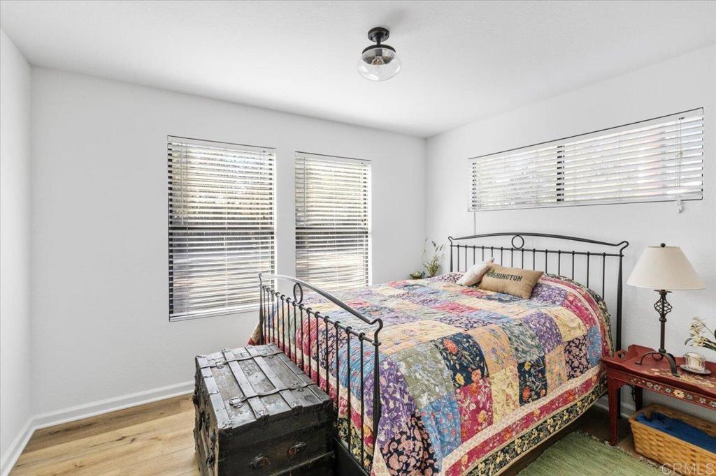 14931 Cool Valley Road Valley Center, CA 92082 - Photo 15 of 31 Gallery Image 15