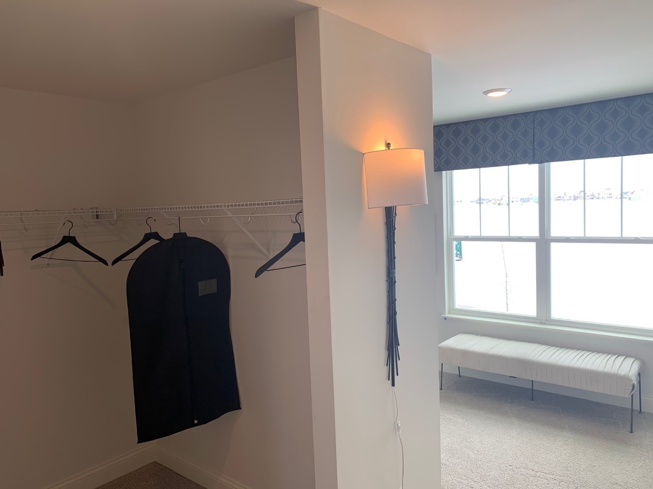 1163 Slade Road South Elgin, IL 60177 - Photo 14 of 29 Gallery Image 14