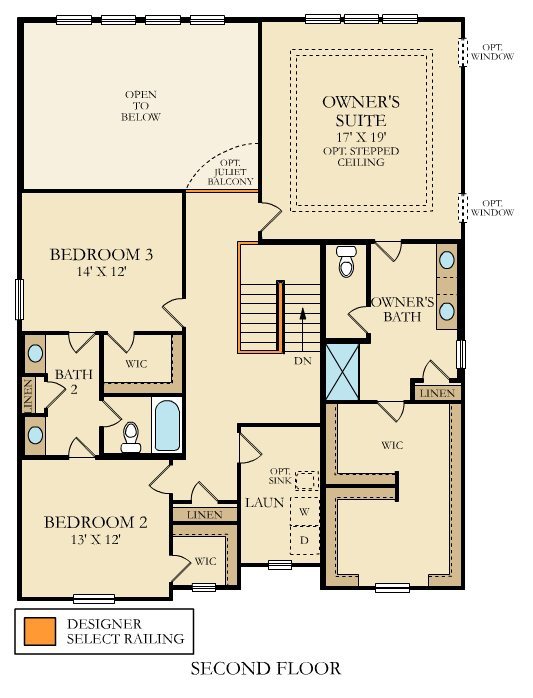 1163 Slade Road South Elgin, IL 60177 - Photo 28 of 29 Gallery Image 28