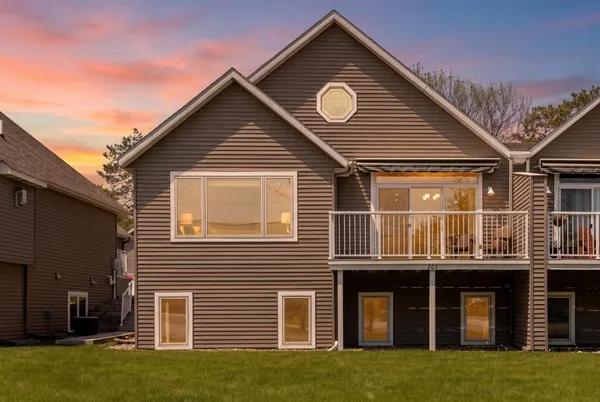 $549,900 | 204 North 2nd Street, Walker, MN 56484