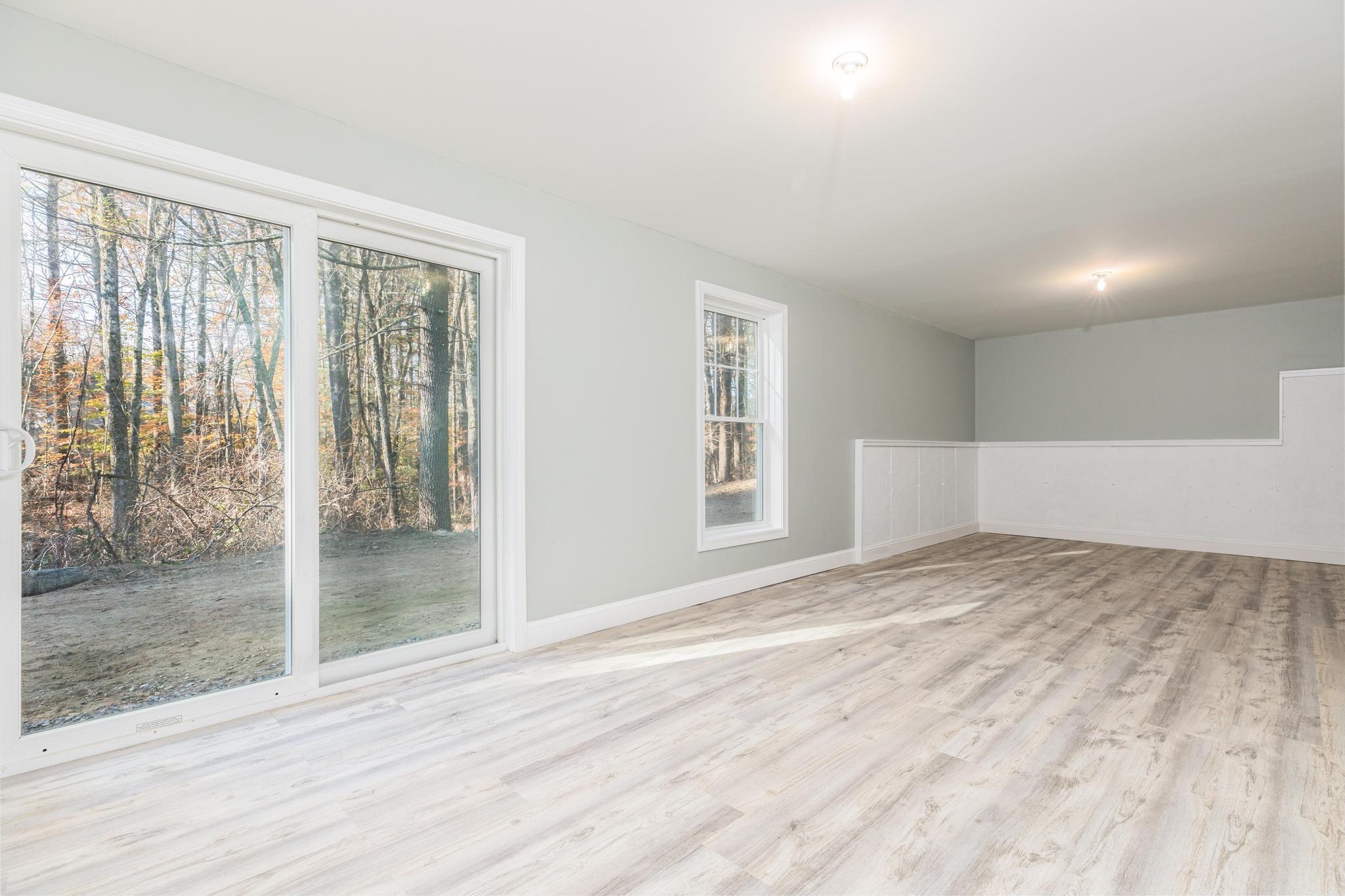 42 Castle Rock Road Barrington, NH 03825 - Photo 12 of 32