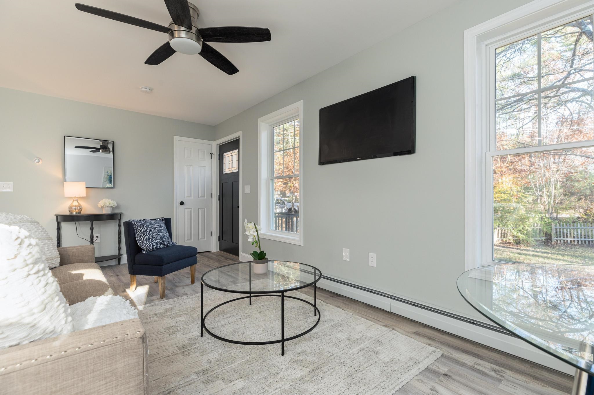 42 Castle Rock Road Barrington, NH 03825 - Photo 3 of 32