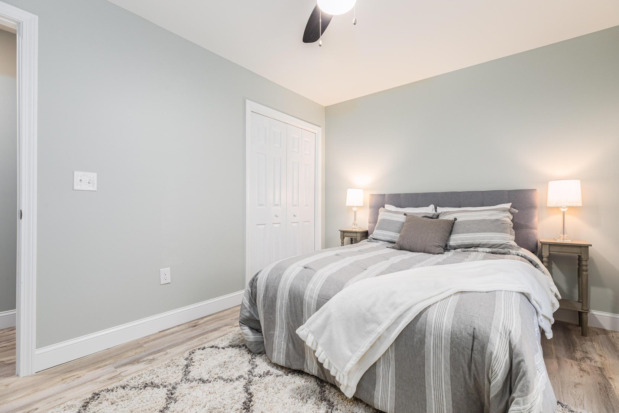 42 Castle Rock Road Barrington, NH 03825 - Photo 5 of 32