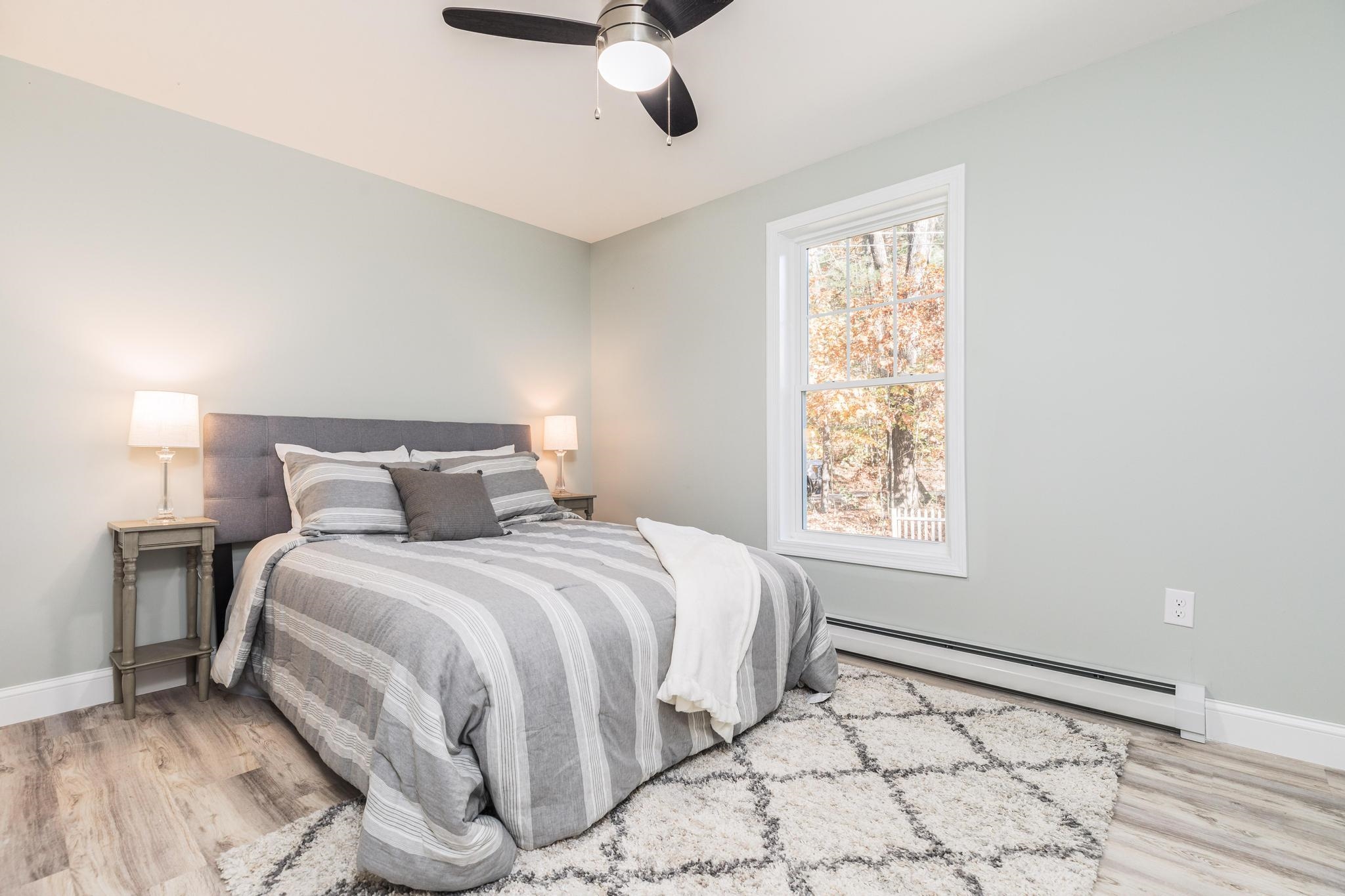 42 Castle Rock Road Barrington, NH 03825 - Photo 6 of 32