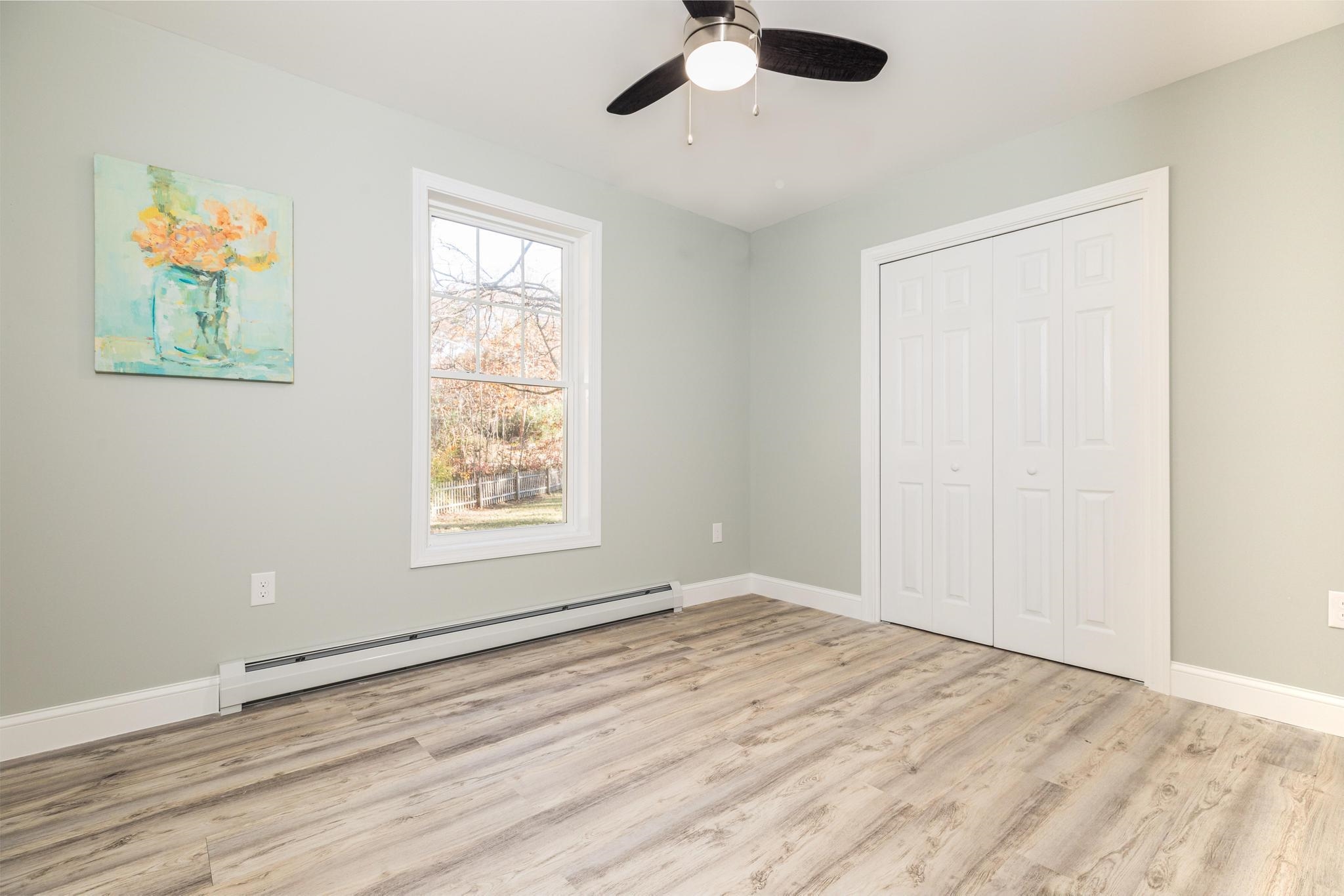 42 Castle Rock Road Barrington, NH 03825 - Photo 10 of 32