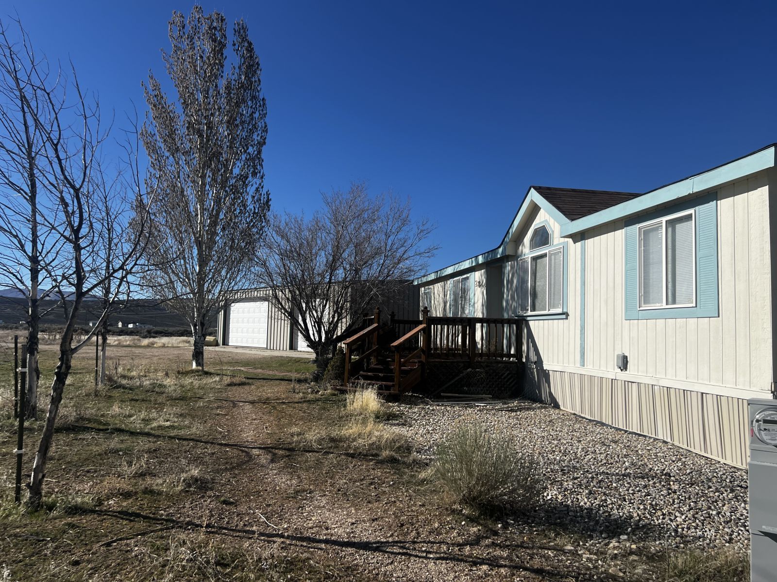 2844 Hummingbird Street Spring Creek, NV 89815 - Photo 15 of 49
