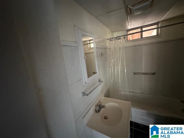 101 Highway 101 Sterrett, AL 35147 - Photo 15 of 25