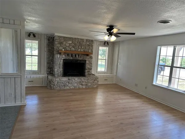 $349,000 | 226 Cr 1557 Chico Tx 76431, Chico, TX 76431