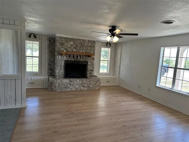 $369,900 | 226 Cr 1557 Chico Tx 76431, Chico, TX 76431