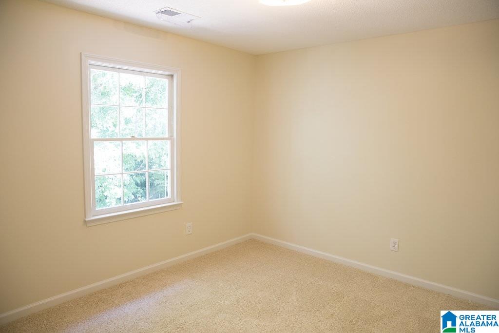 100 Deer Run Drive Alabaster, AL 35007 - Photo 36 of 48