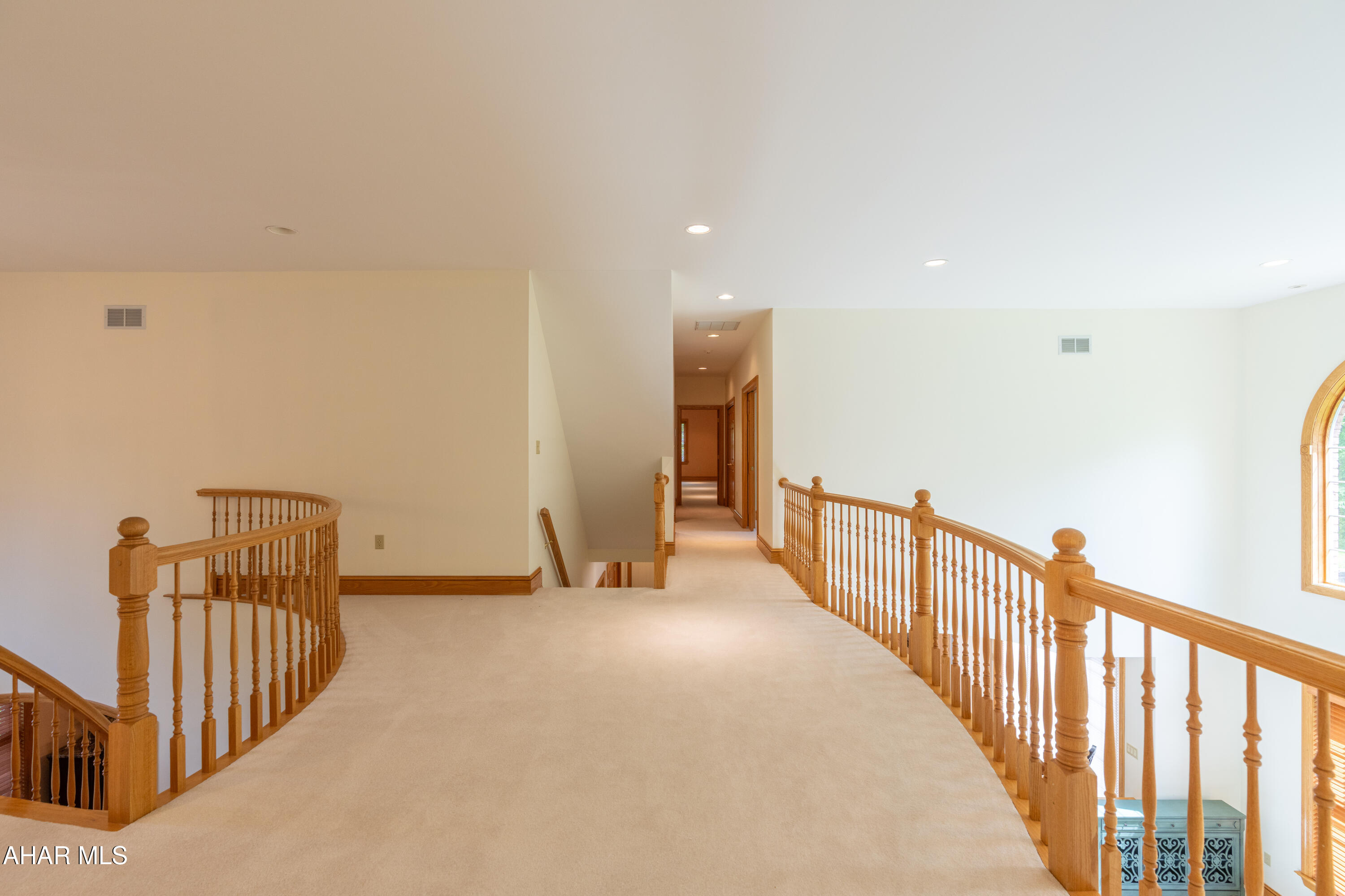 1310 Cove Ln Road Roaring Spring, PA 16673 - Photo 51 of 116