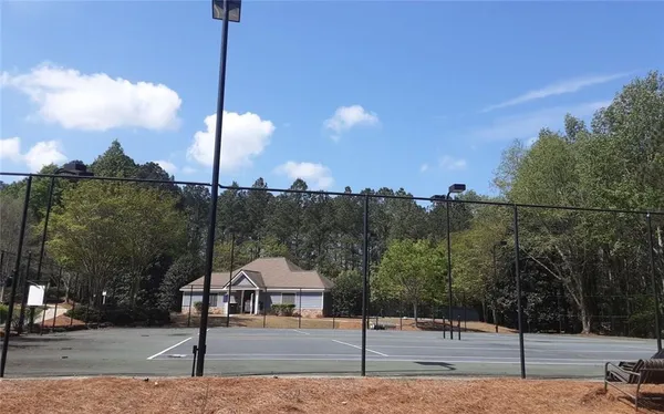 $2,750 | 132 Lakeshore Parkway, Newnan, GA 30263