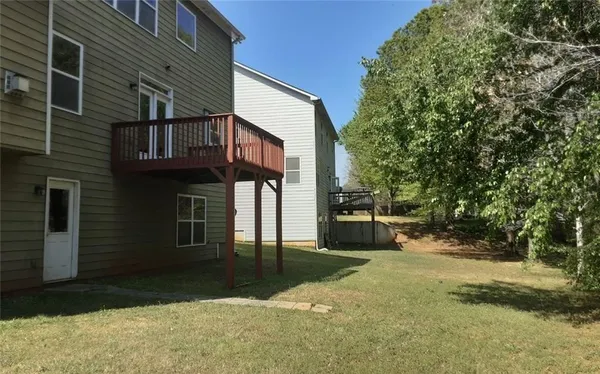 $2,750 | 132 Lakeshore Parkway, Newnan, GA 30263