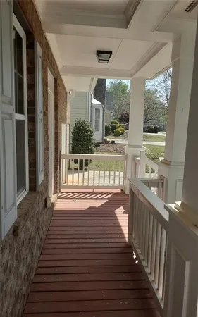 $2,750 | 132 Lakeshore Parkway, Newnan, GA 30263