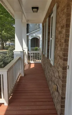 $2,750 | 132 Lakeshore Parkway, Newnan, GA 30263