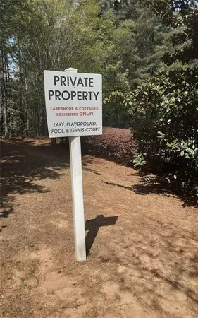 $2,750 | 132 Lakeshore Parkway, Newnan, GA 30263