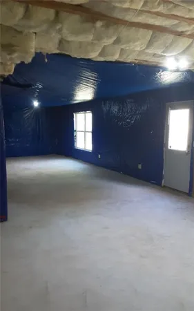 $2,750 | 132 Lakeshore Parkway, Newnan, GA 30263