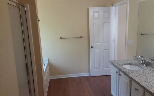 $2,750 | 132 Lakeshore Parkway, Newnan, GA 30263