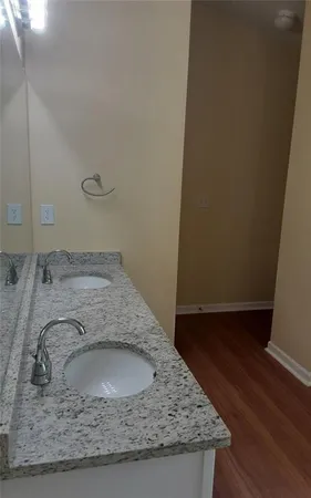 $2,750 | 132 Lakeshore Parkway, Newnan, GA 30263