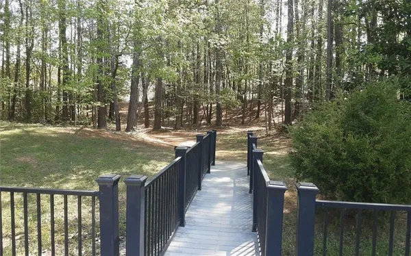 $2,750 | 132 Lakeshore Parkway, Newnan, GA 30263