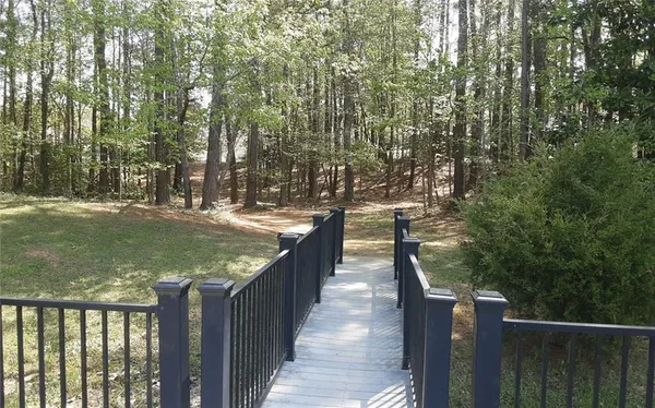 $2,750 | 132 Lakeshore Parkway, Newnan, GA 30263