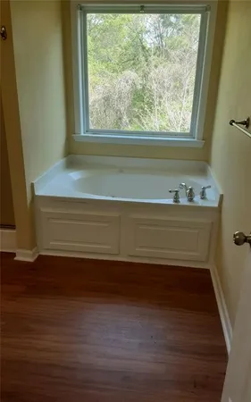 $2,750 | 132 Lakeshore Parkway, Newnan, GA 30263