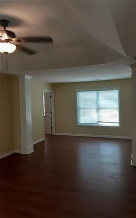 $2,750 | 132 Lakeshore Parkway, Newnan, GA 30263