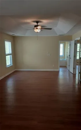 $2,750 | 132 Lakeshore Parkway, Newnan, GA 30263